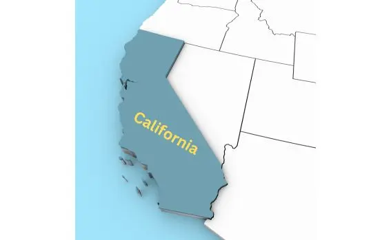 California - WebP (5-14-24) California - WebP (5-14-24)