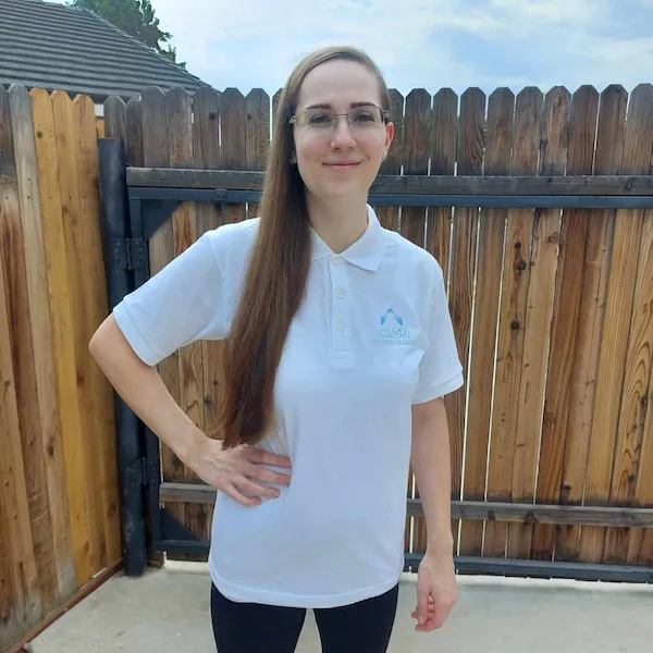 Co-owner (Kari) 1 - WebP (7-12-24)