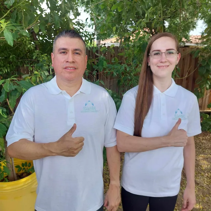 Duo 1 - WebP
