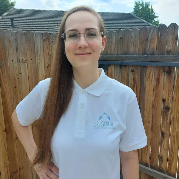 Meet the team (Kari) 1 - WebP (7-12-24)