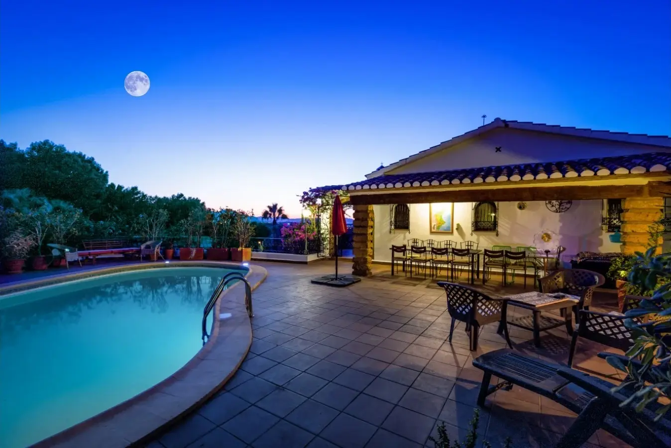 We Buy Immaculate Homes in Santa Barbara We Buy Immaculate Homes in Santa Barbara