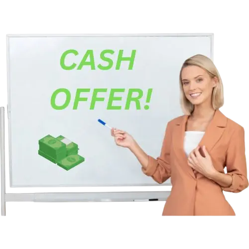 Cash Offer For Your House - We Can Buy Your Home Fast Cash Offer For Your House - We Can Buy Your Home Fast